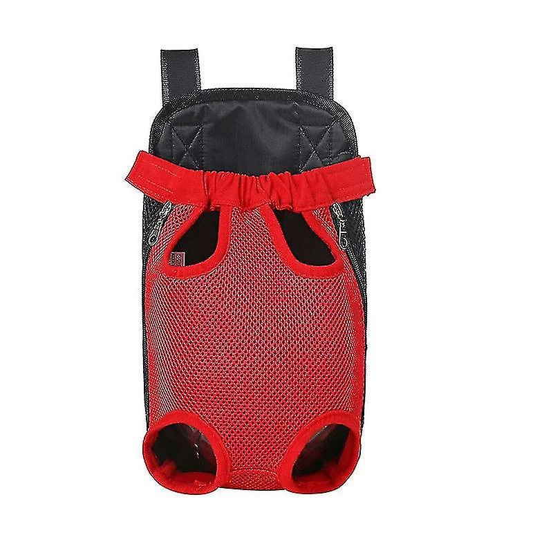 Shiyi Sac à Dos De Transporteur Pour Animaux De Compagnie Réglable Pet Front Cat Dog Carrier Sac à Dos Sac De Voyage Taille, Couleur Yiyi 1 Shiyi Sac à Dos De Transporteur Pour Animaux De Compagnie Réglable Pet Front Cat Dog Carrier Sac à Dos Sac De Voyage Taille, Couleur Yiyi