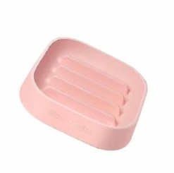 Unbranded 4pcs Cat Bowl Anti Sip Dog Bowls Dog Bowl Cat Feeder Bowls Dog Bowls Antidérapant Fun Feeding Dog Bowl