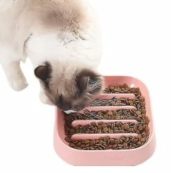 Unbranded 4pcs Cat Bowl Anti Sip Dog Bowls Dog Bowl Cat Feeder Bowls Dog Bowls Antidérapant Fun Feeding Dog Bowl 5 Unbranded 4pcs Cat Bowl Anti Sip Dog Bowls Dog Bowl Cat Feeder Bowls Dog Bowls Antidérapant Fun Feeding Dog Bowl -nourriture pour chien boutique 507603868 max