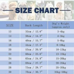 Unbranded Imperméable Red Dog Avec Sweat à Capuche Détachable, Manteau De Cordon, 10 Tailles -nourriture pour chien boutique 507606982 max