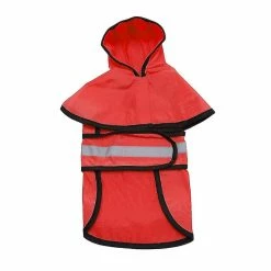 Unbranded Lovely Dog Imperméable Puppy Rain Coat Imperméable Pet Cat Petit Chien Ralinwear 6 Unbranded Lovely Dog Imperméable Puppy Rain Coat Imperméable Pet Cat Petit Chien Ralinwear -nourriture pour chien boutique 507608219 max
