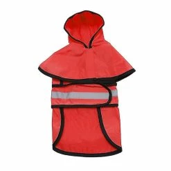 Unbranded Lovely Dog Imperméable Puppy Rain Coat Imperméable Pet Cat Petit Chien Ralinwear 7 Unbranded Lovely Dog Imperméable Puppy Rain Coat Imperméable Pet Cat Petit Chien Ralinwear -nourriture pour chien boutique 507608534 max
