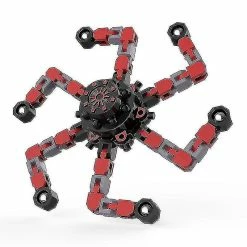 Unbranded Pet Cat Dog Collier Long Life Lock Transfer Collier Hi 1cm * 20 ~ 30cm Rifu Un Jour -nourriture pour chien boutique 507634730 max