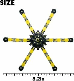 Unbranded Pet Cat Dog Collier Long Life Lock Transfer Collier Hi 1cm * 20 ~ 30cm Rifu Un Jour -nourriture pour chien boutique 507634979 max