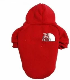 Unbranded Pull Chien Dog Hoodies Manteau Combinaison Pet Clothes Veste Pull Coton Pull 8 Unbranded Pull Chien Dog Hoodies Manteau Combinaison Pet Clothes Veste Pull Coton Pull -nourriture pour chien boutique 507652410 max