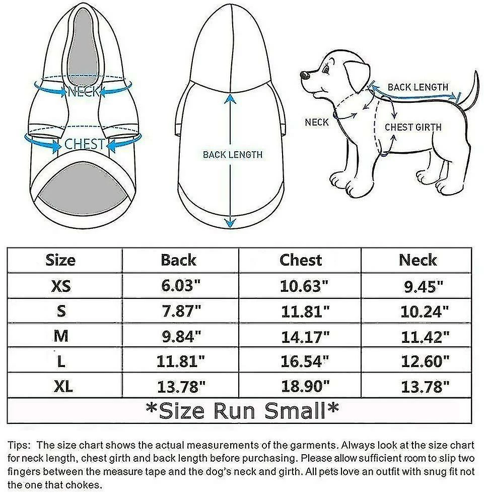 Unbranded Mode Puppy Pet Imperméable Transparent Imperméable Outdoor Dog Imperméable à Capuche 2 Unbranded Mode Puppy Pet Imperméable Transparent Imperméable Outdoor Dog Imperméable à Capuche – Image 2