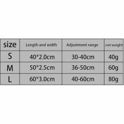 Knpht Christmas Dog Collar With Bow, Adjustable Christmas Plaid Dog Collars With Remov 8 Knpht Christmas Dog Collar With Bow, Adjustable Christmas Plaid Dog Collars With Remov -nourriture pour chien boutique 509246820 max