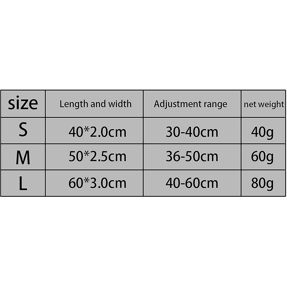 Knpht Christmas Dog Collar With Bow, Adjustable Christmas Plaid Dog Collars With Remov 4 Knpht Christmas Dog Collar With Bow, Adjustable Christmas Plaid Dog Collars With Remov – Image 4