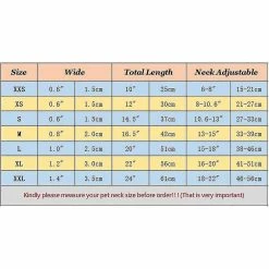 Aowear Strass Bowknot Pet Dog Collier Réglable Sparkly Crystal Studded Velvet -nourriture pour chien boutique 510015325 max