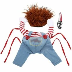 Mike Funny Dog Vêtements Chiens Cosplay Costume Halloween Comical Outfits Tenant Un Couteau Set Pet Cat Dog Festival Party Clothing 7 Mike Funny Dog Vêtements Chiens Cosplay Costume Halloween Comical Outfits Tenant Un Couteau Set Pet Cat Dog Festival Party Clothing -nourriture pour chien boutique 510564207 max