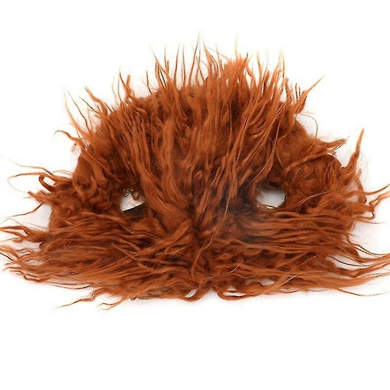 Mike Funny Dog Vêtements Chiens Cosplay Costume Halloween Comical Outfits Tenant Un Couteau Set Pet Cat Dog Festival Party Clothing 4 Mike Funny Dog Vêtements Chiens Cosplay Costume Halloween Comical Outfits Tenant Un Couteau Set Pet Cat Dog Festival Party Clothing – Image 4