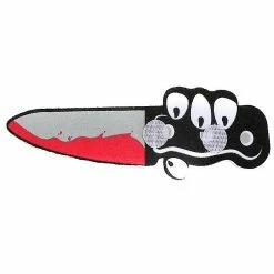 Mike Funny Dog Vêtements Chiens Cosplay Costume Halloween Comical Outfits Tenant Un Couteau Set Pet Cat Dog Festival Party Clothing 9 Mike Funny Dog Vêtements Chiens Cosplay Costume Halloween Comical Outfits Tenant Un Couteau Set Pet Cat Dog Festival Party Clothing -nourriture pour chien boutique 510564606 max