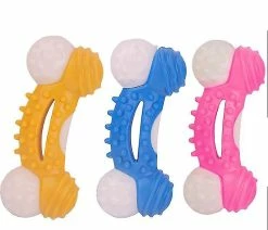 Szxs Jouets Pour Animaux De Compagnie Dents Résistantes Aux Morsures Tpr Mâche Barbed Ring Dog Toys Pet Supplies_c 5 Szxs Jouets Pour Animaux De Compagnie Dents Résistantes Aux Morsures Tpr Mâche Barbed Ring Dog Toys Pet Supplies_c -nourriture pour chien boutique 510564910 max