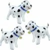 Sxbd Mignon 3d Dog Balloon Stand Kit Doggy Walking Animal Balloons