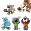 Unbranded Pet Dog Toys Pour Chiens Chiot Jouet