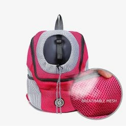 Born Pretty Pet Carriers Carrying For Small Cats Dogs Backpack Dog Transport Bag Bolso Perro Torba Dla Psa Honden Tassen D1938 -nourriture pour chien boutique 513828547 max