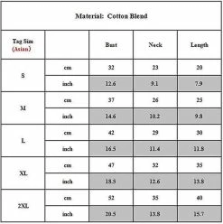 Chanker Pet Puppy Dog Winter Manteau Chaud Polaire Veste Rembourrée Gilet Vêtements Extérieur -nourriture pour chien boutique 525693470 max