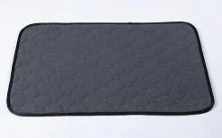 Unbranded Pet Pad Épaississant Absorbant Et Désodorisant Dog Pet Pads Doux Lavable Pet