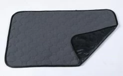 Unbranded Pet Pad Épaississant Absorbant Et Désodorisant Dog Pet Pads Doux Lavable Pet -nourriture pour chien boutique 525843601 max