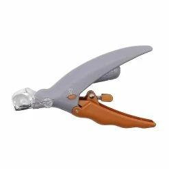 A Smile Professionnel Pet Nail Clipper Ciseaux Pet Dog Cat Nail Toe Claw Clippers Scissor Led Light Nail Trimmer For Animals Pet Supply -nourriture pour chien boutique 526307600 max