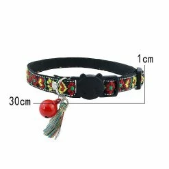 Unbranded Collardirect Aztec Dog Collier Réglable Nylon Tribal Motif Géométrique Colliers Pour Animaux De Compagnie Pour Chiens 7 Unbranded Collardirect Aztec Dog Collier Réglable Nylon Tribal Motif Géométrique Colliers Pour Animaux De Compagnie Pour Chiens -nourriture pour chien boutique 528056806 max