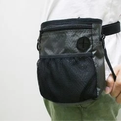 Lequeen Dog Treat Training Pouch Kit De Dressage De Chien Grande Capacité Transporte Facilement Jouets Pour Animaux De Compagnie Croquettes Friandises Intégrée Dans Le Sac à Caca Distributeur 8 Lequeen Dog Treat Training Pouch Kit De Dressage De Chien Grande Capacité Transporte Facilement Jouets Pour Animaux De Compagnie Croquettes Friandises Intégrée Dans Le Sac à Caca Distributeur -nourriture pour chien boutique 531498047 max