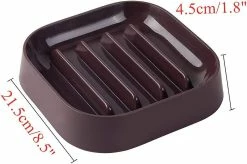 Unbranded Cat Bowl Anti Sip Dog Bowls Dog Bowl Cat Feeder Bowl Dog Bowls Anti-slip Fun Feeding Dog -nourriture pour chien boutique 531693629 max