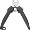 Unbranded Pet Nail Clipper Pet Dog Cat Claw Stainless Steel Nail Clipper Grooming Blade Cutting