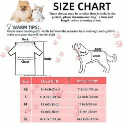 Unbranded Chien Bowknot Robe Florale Pet Princess Dress Dog Sundress Dog Princess Dress Puppy Summer Dress -nourriture pour chien boutique 535927356 max