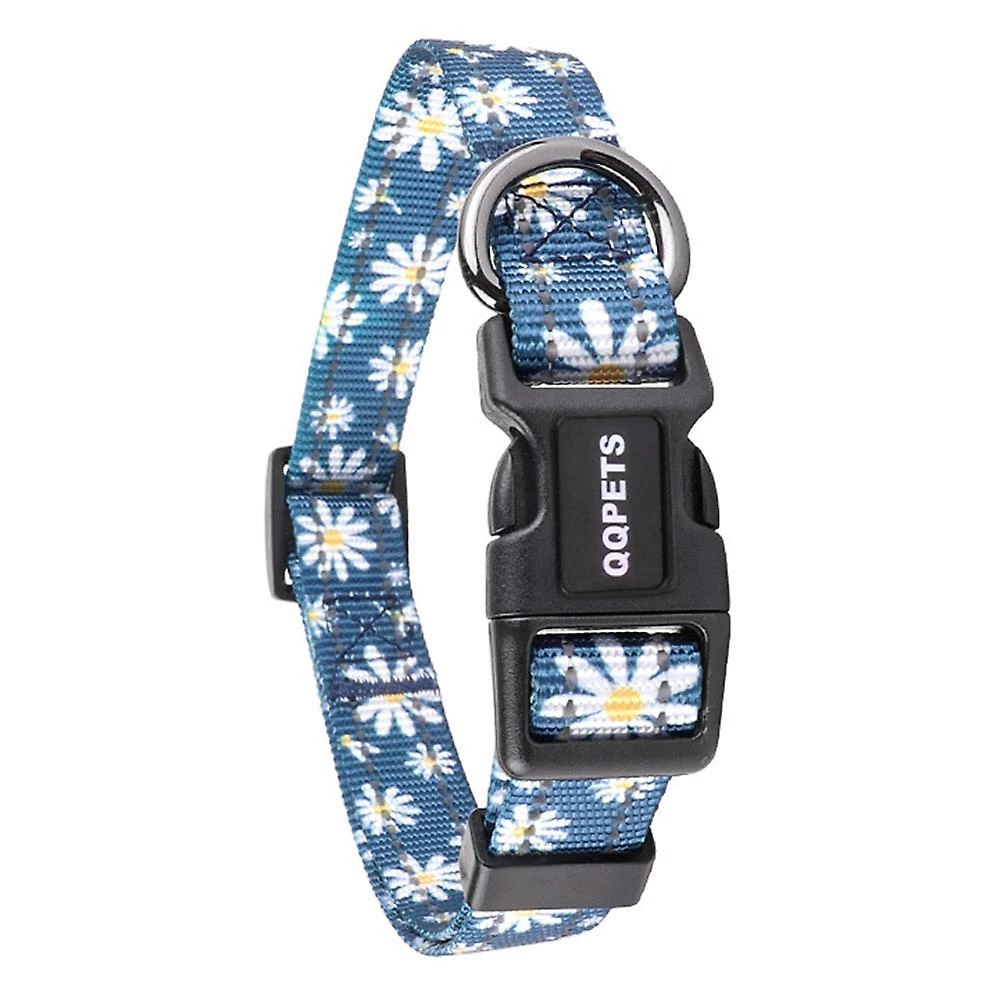 Yskaze Yellow Dog Designs Sports Pattern Colliers 1 Yskaze Yellow Dog Designs Sports Pattern Colliers