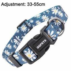 Yskaze Yellow Dog Designs Sports Pattern Colliers 6 Yskaze Yellow Dog Designs Sports Pattern Colliers -nourriture pour chien boutique 537006635 max