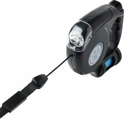 Laisse De Chien Ultra Rétractable Avec Lmell Led Light 15ft Long Extensible Dog Lead Avec Lmell Dog Gift 7 Laisse De Chien Ultra Rétractable Avec Lmell Led Light 15ft Long Extensible Dog Lead Avec Lmell Dog Gift -nourriture pour chien boutique 537256872 max