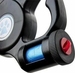 Laisse De Chien Ultra Rétractable Avec Lmell Led Light 15ft Long Extensible Dog Lead Avec Lmell Dog Gift 8 Laisse De Chien Ultra Rétractable Avec Lmell Led Light 15ft Long Extensible Dog Lead Avec Lmell Dog Gift -nourriture pour chien boutique 537256945 max