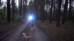 Laisse De Chien Ultra Rétractable Avec Lmell Led Light 15ft Long Extensible Dog Lead Avec Lmell Dog Gift 9 Laisse De Chien Ultra Rétractable Avec Lmell Led Light 15ft Long Extensible Dog Lead Avec Lmell Dog Gift -nourriture pour chien boutique 537256982 max