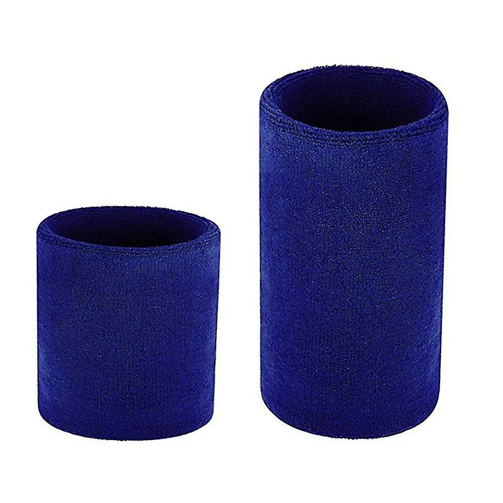 Unbranded 2 Pièces Cou Et Oreilles De Chien Plus Chaud Pet Dog Earmuff Pour Le Confort Anti-anxiété Bain Toilettage Réduisant Le Bruit 1 Unbranded 2 Pièces Cou Et Oreilles De Chien Plus Chaud Pet Dog Earmuff Pour Le Confort Anti-anxiété Bain Toilettage Réduisant Le Bruit