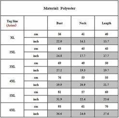 Chanker Plus Taille Pet Dog Jacket Hiver Chaud Color Block Réfléchissant Manteau Décontracté Vêtements Extérieur 7 Chanker Plus Taille Pet Dog Jacket Hiver Chaud Color Block Réfléchissant Manteau Décontracté Vêtements Extérieur -nourriture pour chien boutique 537343355 max