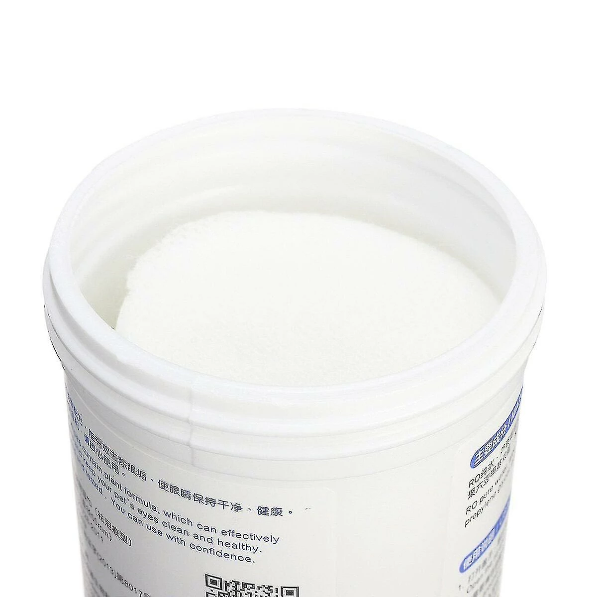 Mike 120pcs Wipes Pet Wet Dog Cat Nettoyage Peper Eye Tear Stain Remover Grooming Simple Toxicient Quantité Sûr Et Sain Pour Pets_w 1 Mike 120pcs Wipes Pet Wet Dog Cat Nettoyage Peper Eye Tear Stain Remover Grooming Simple Toxicient Quantité Sûr Et Sain Pour Pets_w