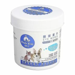 Mike 120pcs Wipes Pet Wet Dog Cat Nettoyage Peper Eye Tear Stain Remover Grooming Simple Toxicient Quantité Sûr Et Sain Pour Pets_w 5 Mike 120pcs Wipes Pet Wet Dog Cat Nettoyage Peper Eye Tear Stain Remover Grooming Simple Toxicient Quantité Sûr Et Sain Pour Pets_w -nourriture pour chien boutique 537344143 max