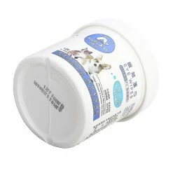 Mike 120pcs Wipes Pet Wet Dog Cat Nettoyage Peper Eye Tear Stain Remover Grooming Simple Toxicient Quantité Sûr Et Sain Pour Pets_w 6 Mike 120pcs Wipes Pet Wet Dog Cat Nettoyage Peper Eye Tear Stain Remover Grooming Simple Toxicient Quantité Sûr Et Sain Pour Pets_w -nourriture pour chien boutique 537344208 max