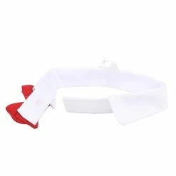 Unbranded Cute Dog Puppy Cat Fashion Bowknot Bow Tie Necktie Clothes For Small 6 Unbranded Cute Dog Puppy Cat Fashion Bowknot Bow Tie Necktie Clothes For Small -nourriture pour chien boutique 537432460 max