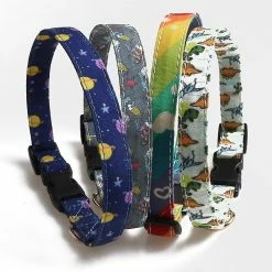 Magene Accessoires Balloon Dog | | Fête D’anniversaire Cravate Pour Animaux De Compagnie Cravate Cravate Intéressant Chiens Et Chats -nourriture pour chien boutique 537538855 max