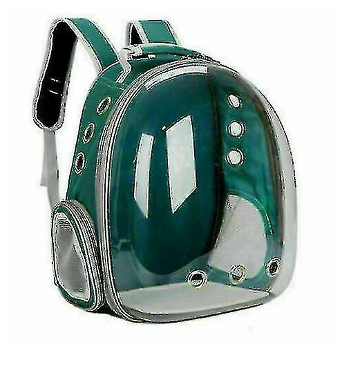 Born Pretty Pet Cat Dog Backpack Great Puppy Carrier Bags Space Capsule 1 Born Pretty Pet Cat Dog Backpack Great Puppy Carrier Bags Space Capsule
