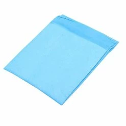 Unbranded 100pcs Super Absorbant Pet Diaper Dog Training Pee Pads Jetable Healthy Nappy Mat Pour Dog Cats 7 Unbranded 100pcs Super Absorbant Pet Diaper Dog Training Pee Pads Jetable Healthy Nappy Mat Pour Dog Cats -nourriture pour chien boutique 540833142 max