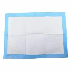 Unbranded 100pcs Super Absorbant Pet Diaper Dog Training Pee Pads Jetable Healthy Nappy Mat Pour Dog Cats 8 Unbranded 100pcs Super Absorbant Pet Diaper Dog Training Pee Pads Jetable Healthy Nappy Mat Pour Dog Cats -nourriture pour chien boutique 540833221 max