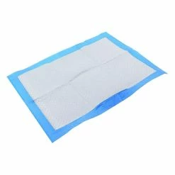 Unbranded 100pcs Super Absorbant Pet Diaper Dog Training Pee Pads Jetable Healthy Nappy Mat Pour Dog Cats 9 Unbranded 100pcs Super Absorbant Pet Diaper Dog Training Pee Pads Jetable Healthy Nappy Mat Pour Dog Cats -nourriture pour chien boutique 540833327 max
