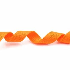 Unbranded Universal Portable Pet Supplies Durable Outdoor Walking Home Dog Leash Anti Lost -nourriture pour chien boutique 543272929 max