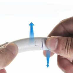 Lyjh Dog Collar Light - Collier Pour Chiot Rechargeable, Collier Pour Animal De Compagnie Brillant, Compatible Avec Les Petits Chiens De Taille Moyenne 7 Lyjh Dog Collar Light - Collier Pour Chiot Rechargeable, Collier Pour Animal De Compagnie Brillant, Compatible Avec Les Petits Chiens De Taille Moyenne -nourriture pour chien boutique 544470056 max