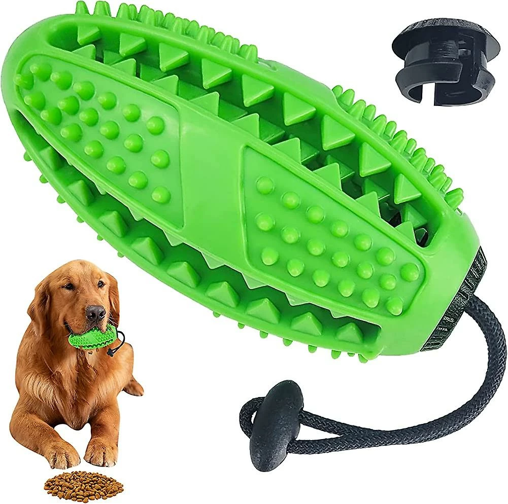 Dog Toys Jouets à Mâcher, Jouets à Mâcher Pour Chiens Pour Heilwiy Mâcheurs Moyens, Tough Dog Dental Chews Toys Cadeau 1 Dog Toys Jouets à Mâcher, Jouets à Mâcher Pour Chiens Pour Heilwiy Mâcheurs Moyens, Tough Dog Dental Chews Toys Cadeau