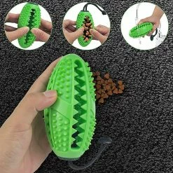 Dog Toys Jouets à Mâcher, Jouets à Mâcher Pour Chiens Pour Heilwiy Mâcheurs Moyens, Tough Dog Dental Chews Toys Cadeau 8 Dog Toys Jouets à Mâcher, Jouets à Mâcher Pour Chiens Pour Heilwiy Mâcheurs Moyens, Tough Dog Dental Chews Toys Cadeau -nourriture pour chien boutique 545143949 max