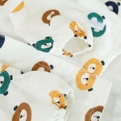 Unbranded Pet Dog Imperméable Carlin Français Bulldog Vêtements Imperméables Pour Chien Veste De Pluie Caniche Bichon Schnauzer Welsh Corgi Imperméable -nourriture pour chien boutique 546386840 max